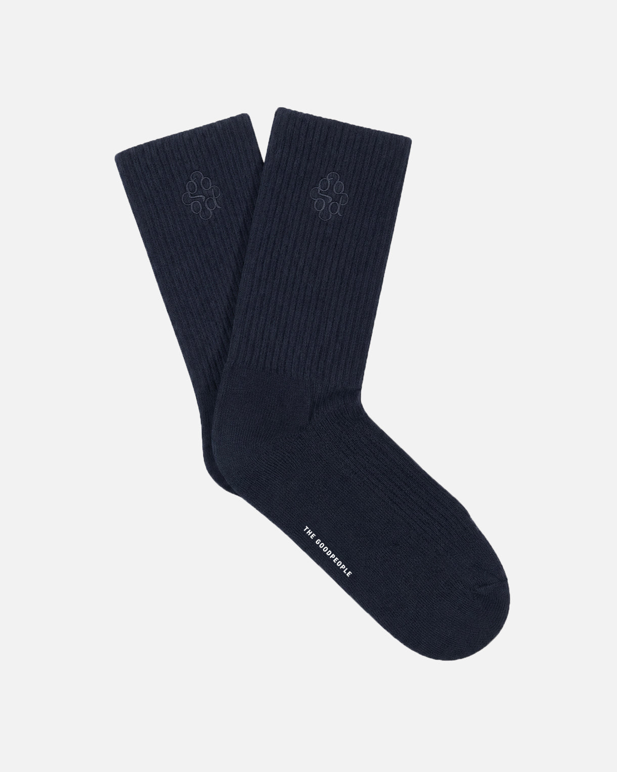 Signature Socks Classic 3-Pack