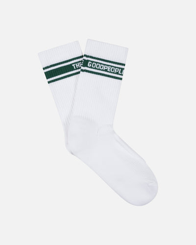 SPORT SOCK