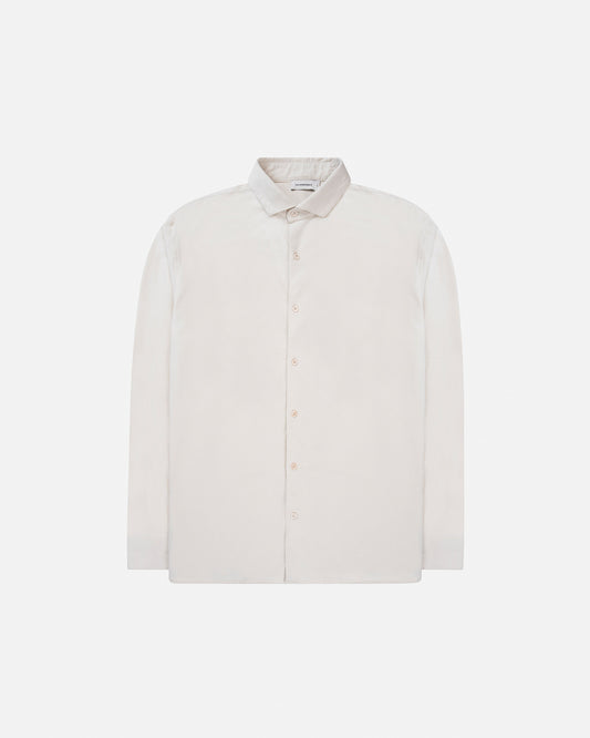 Stirr Super Soft Jersey Shirt