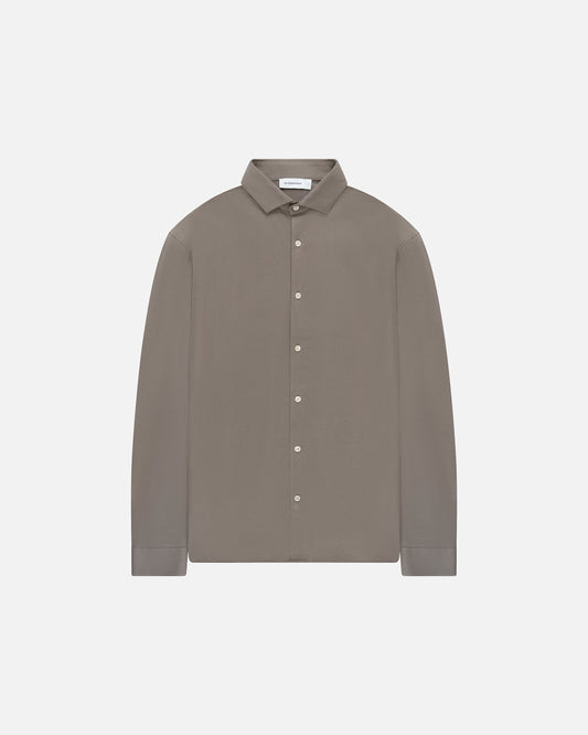 Stirr Super Soft Jersey Shirt