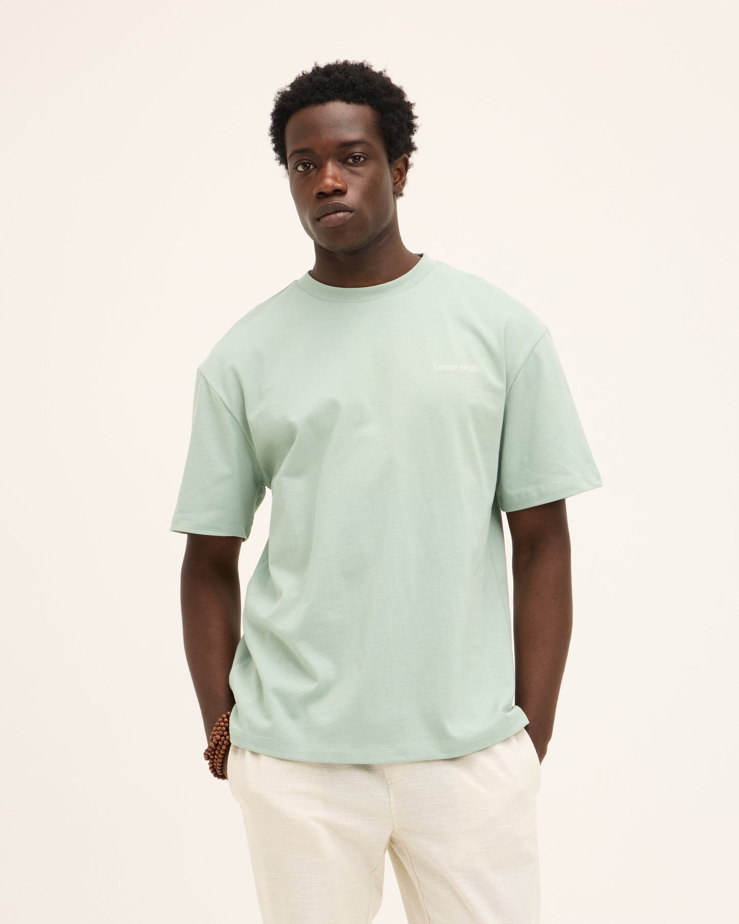 Tax Artwork Tee