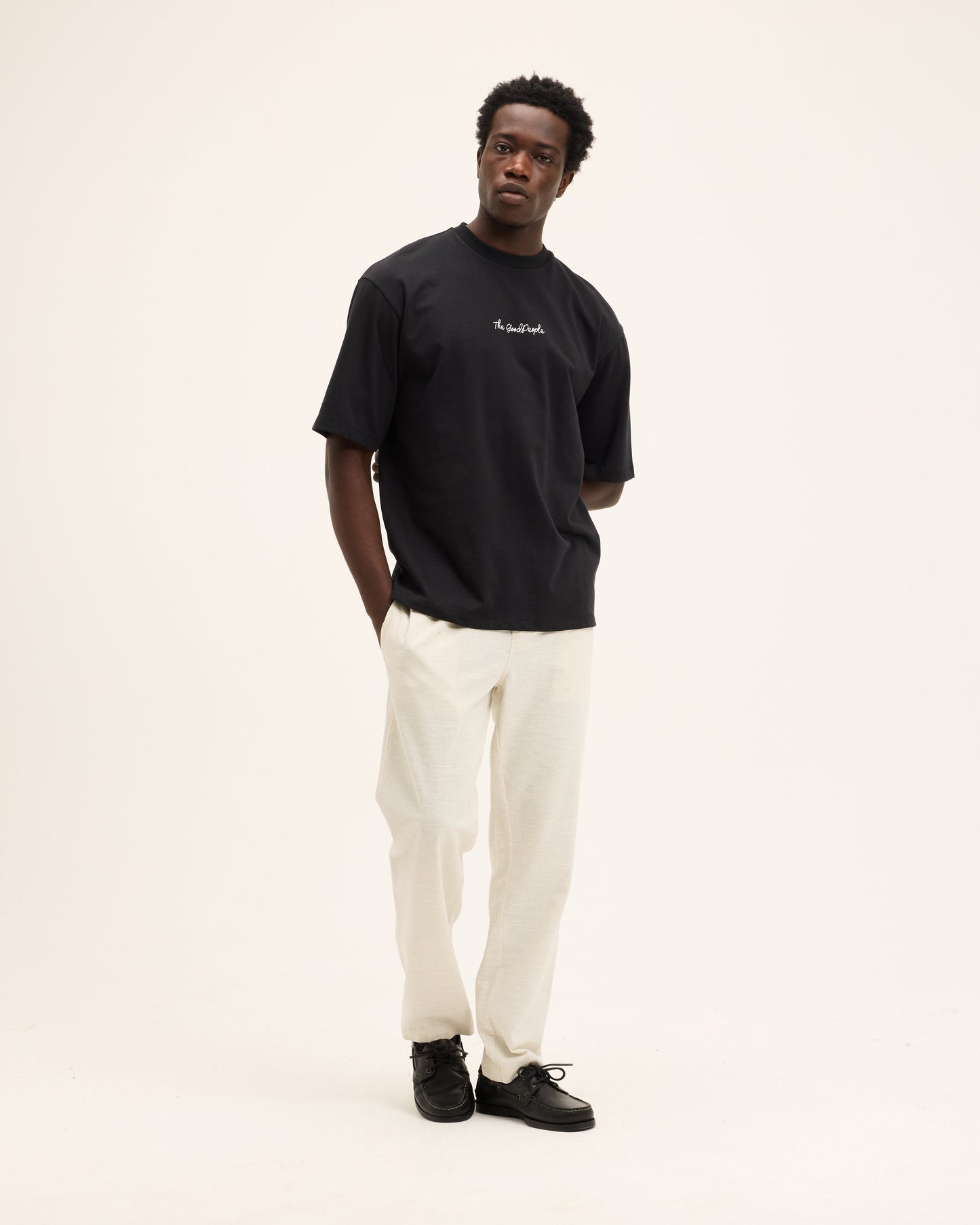 Tcult Artwork Tee