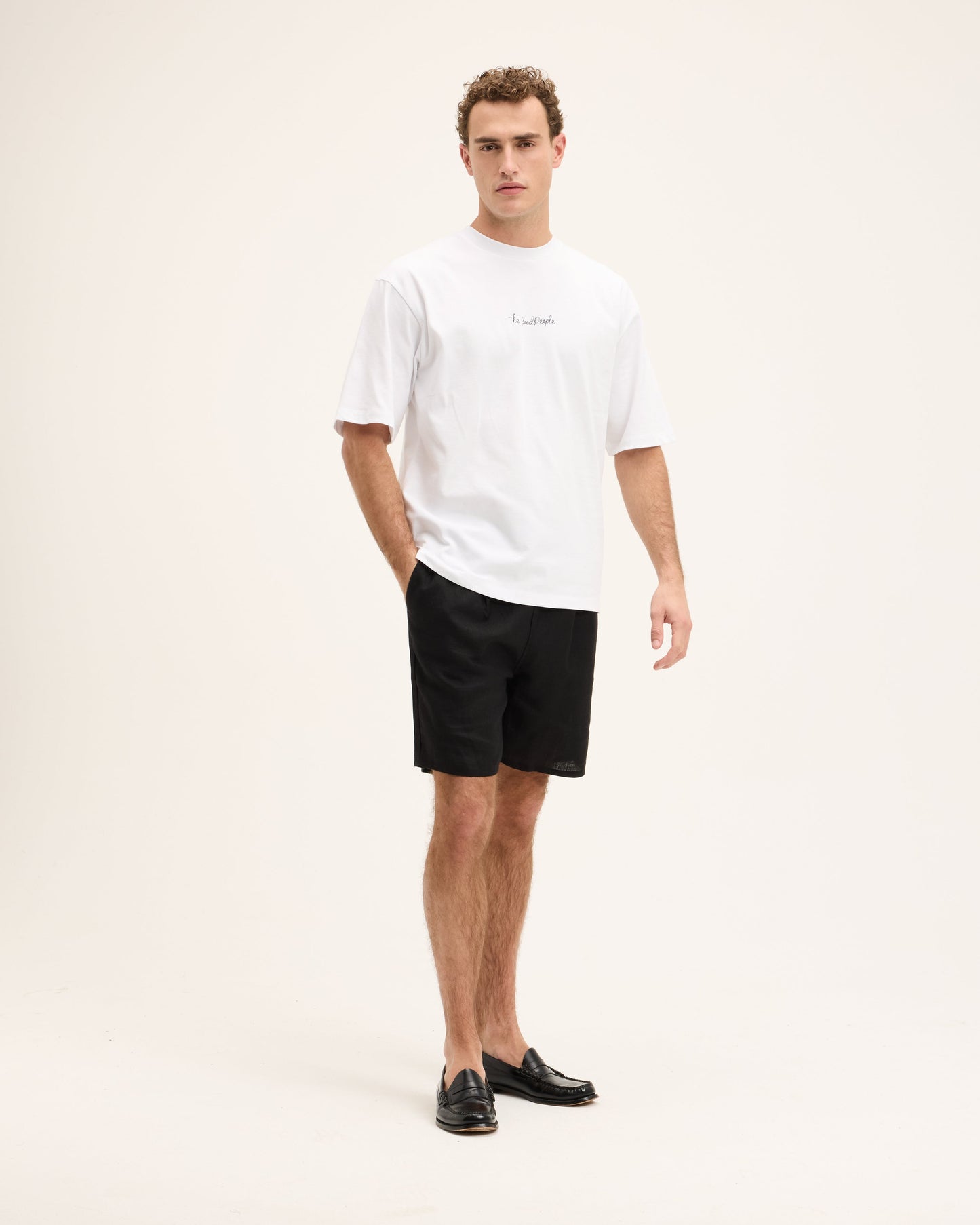 Tcult Artwork Tee