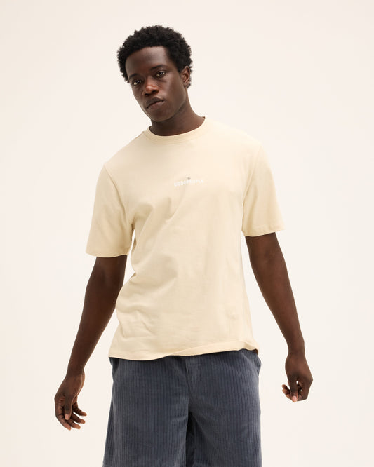 Tex Artwork Tee