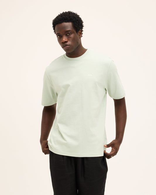 Toast Artwork Tee