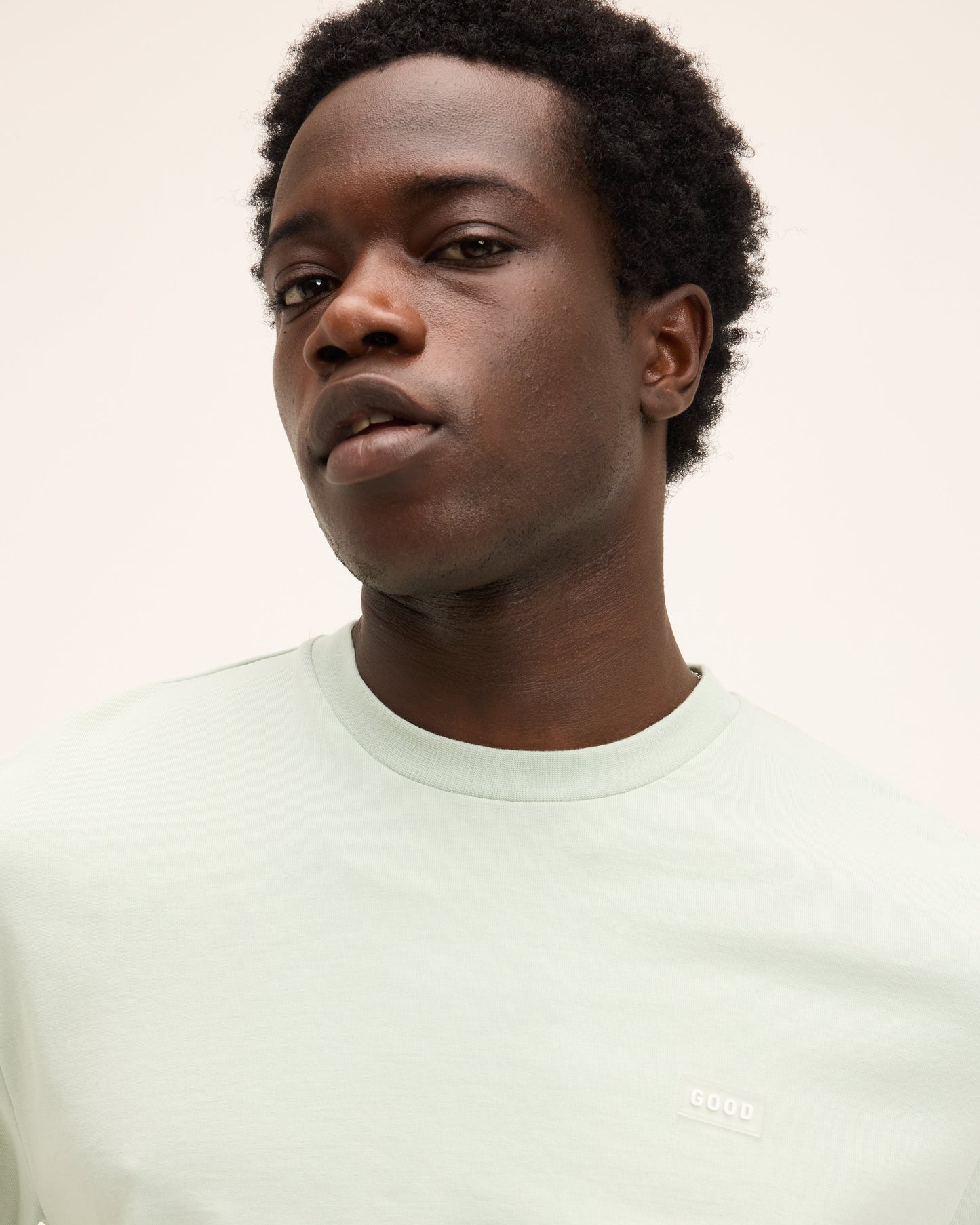 Toast Artwork Tee