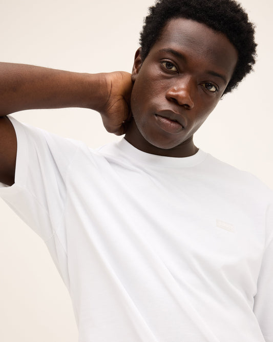 Toast Artwork Tee