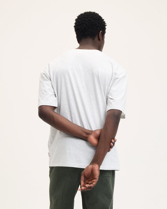 Toc Artwork Tee