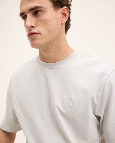 Tommy Signature Tee