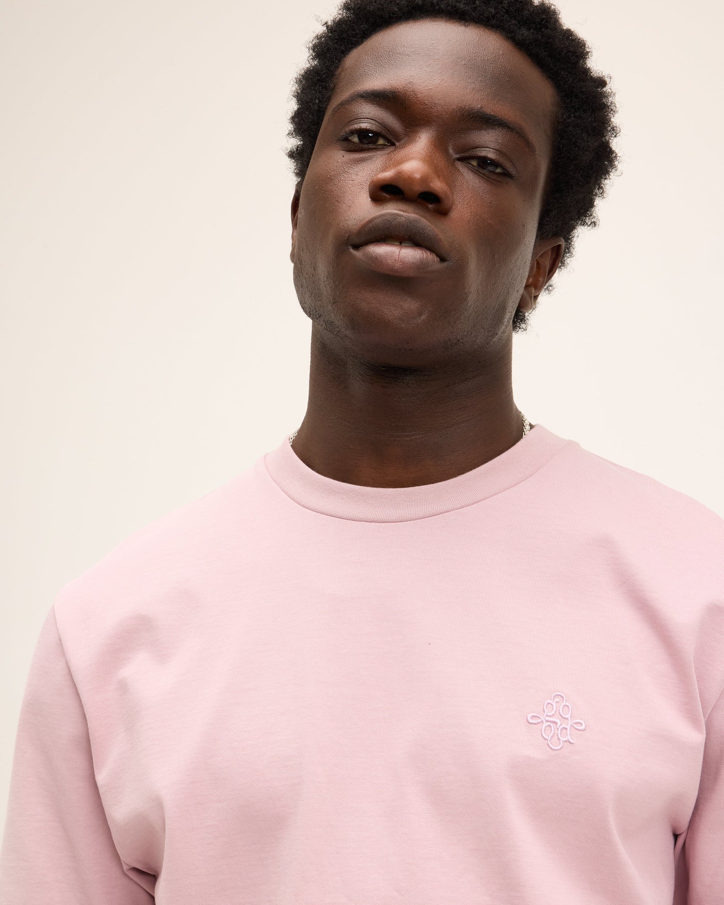 Tommy Signature Tee