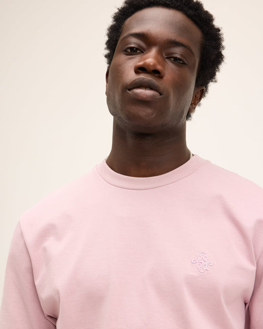 Tommy Signature Tee