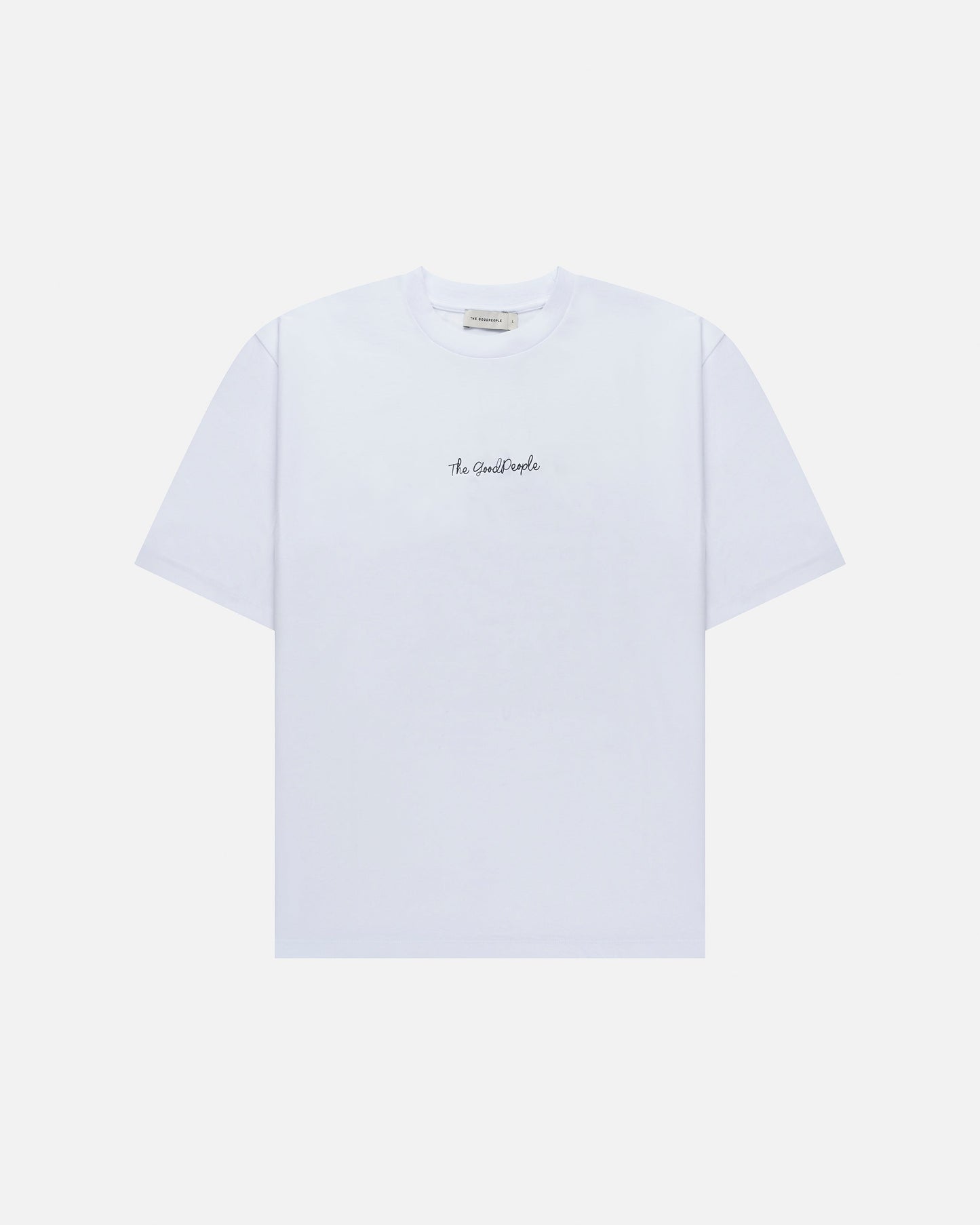 Tcult Artwork Tee
