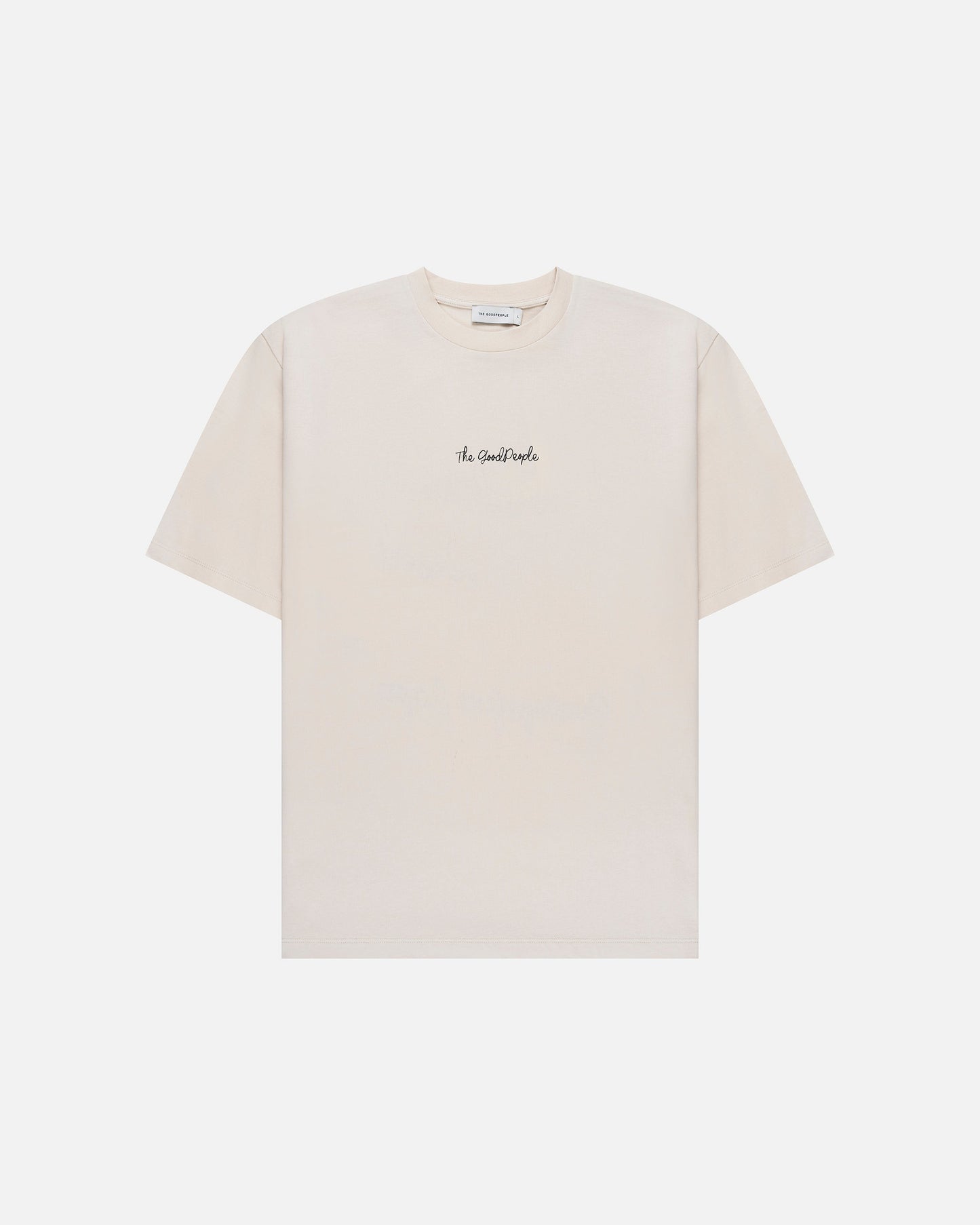 Tcult Artwork Tee