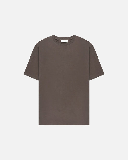 Ted Super Soft Relaxed Fit Tee