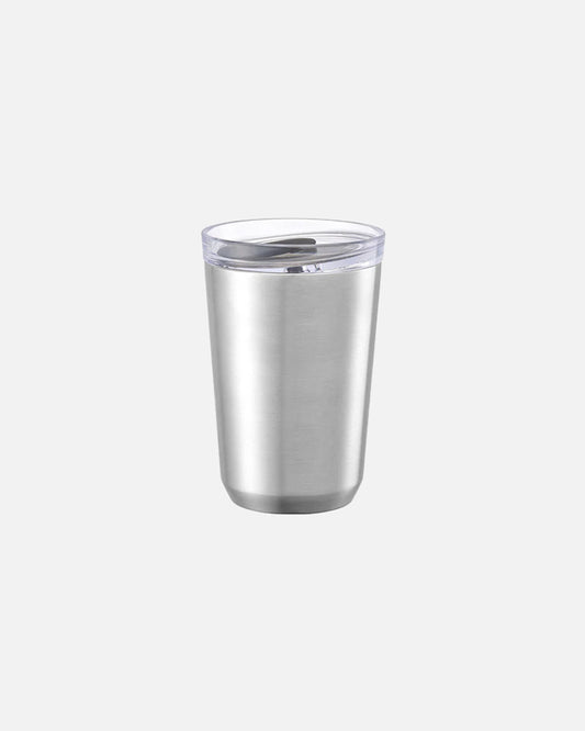 Kinto - To Go Tumbler - 360ml - Stainless Steel