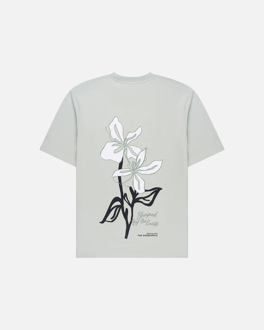Toast Artwork Tee
