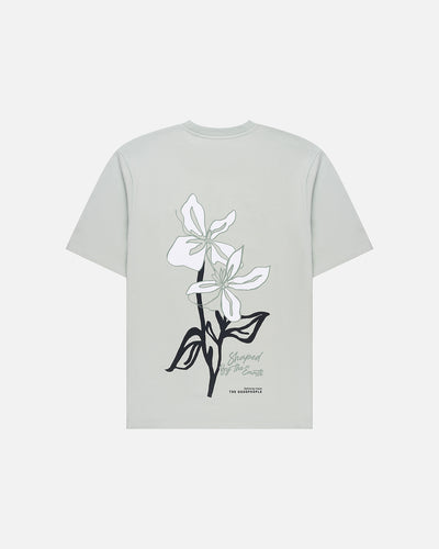 Toast Artwork Tee