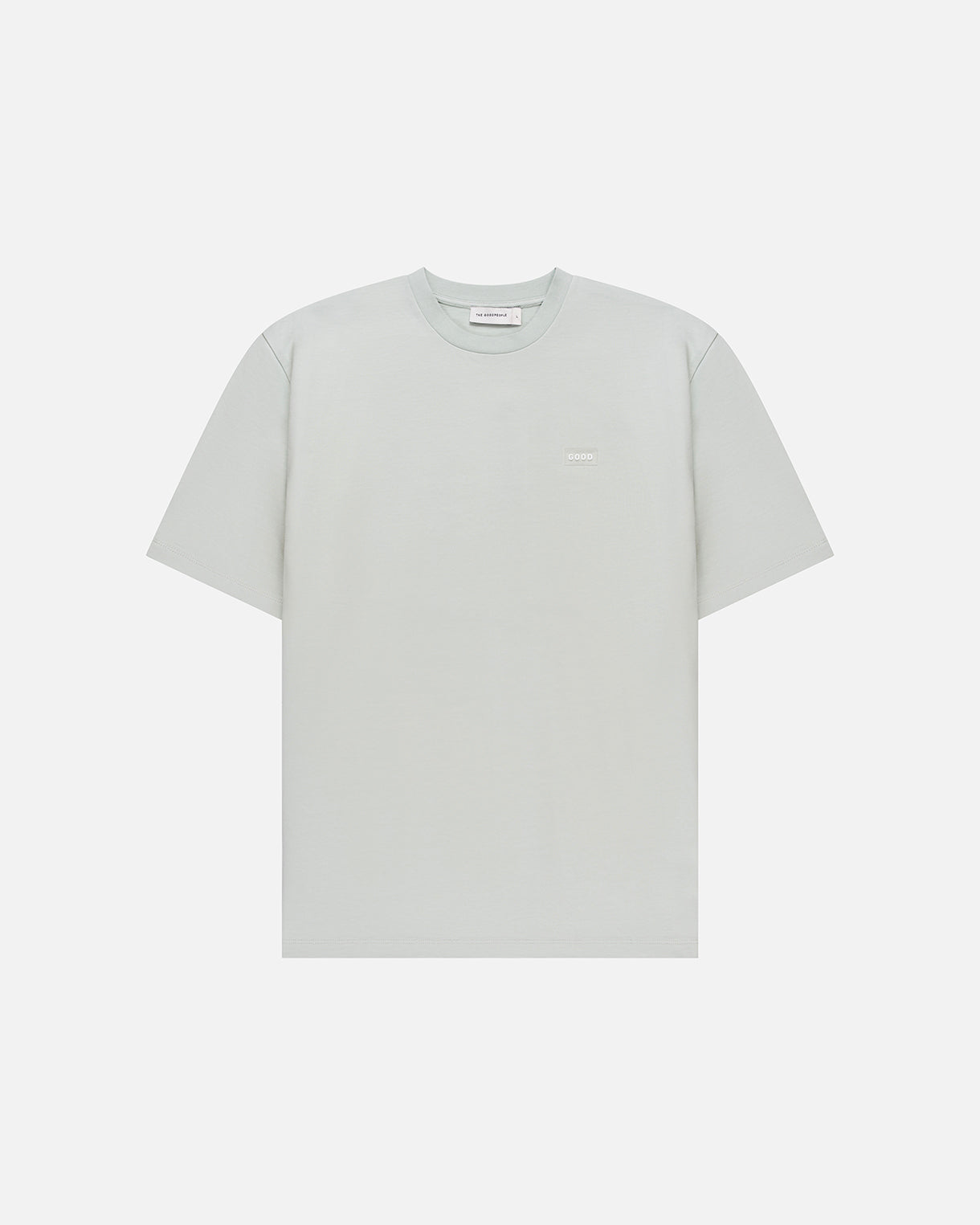 Toast Artwork Tee