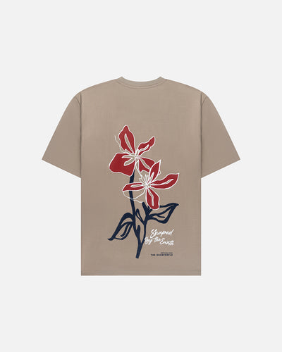 Toast Artwork Tee