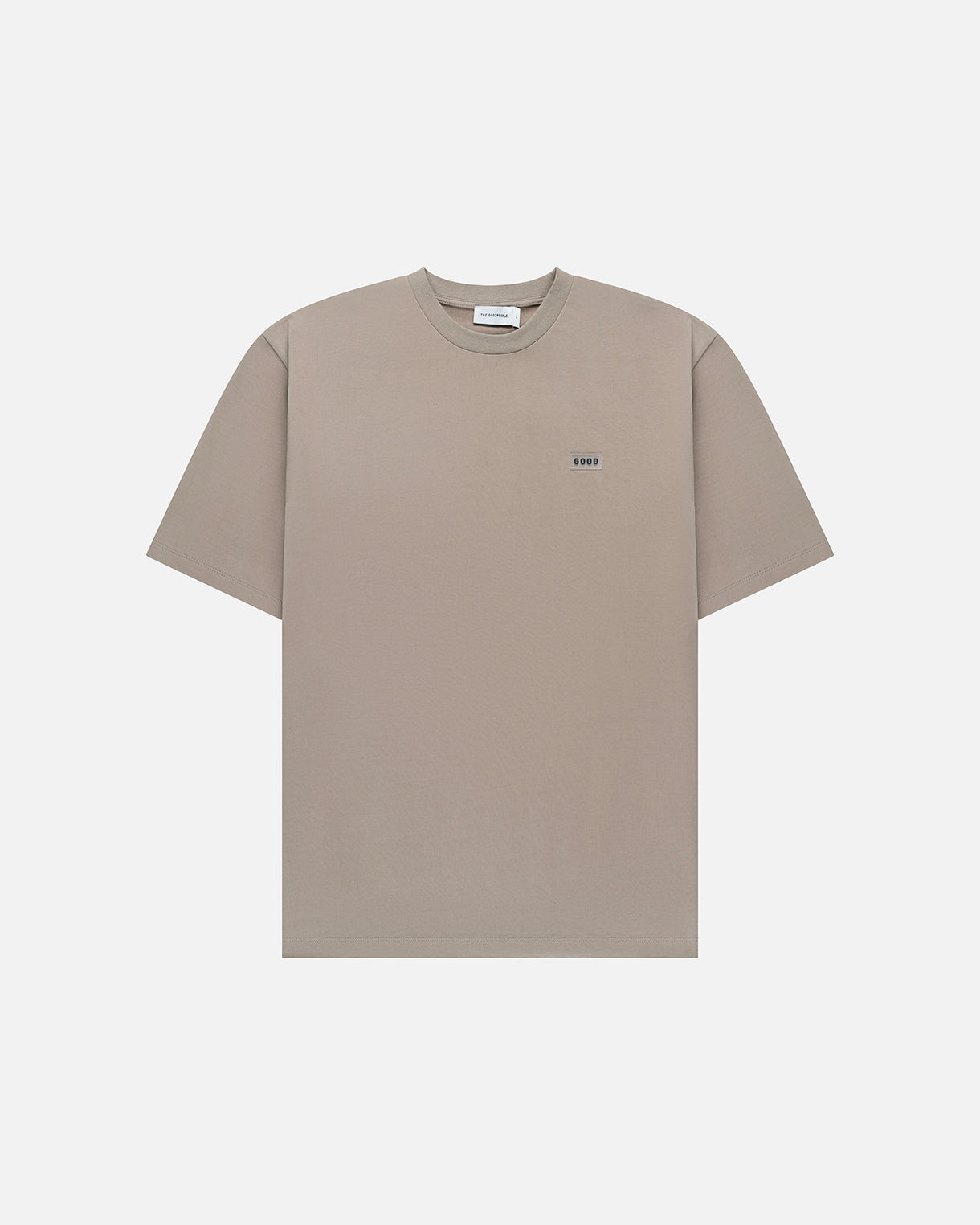 Toast Artwork Tee