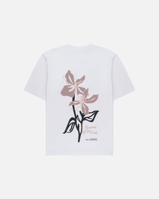 Toast Artwork Tee