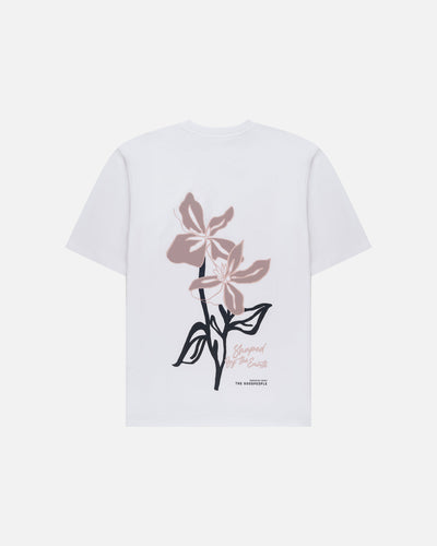 Toast Artwork Tee