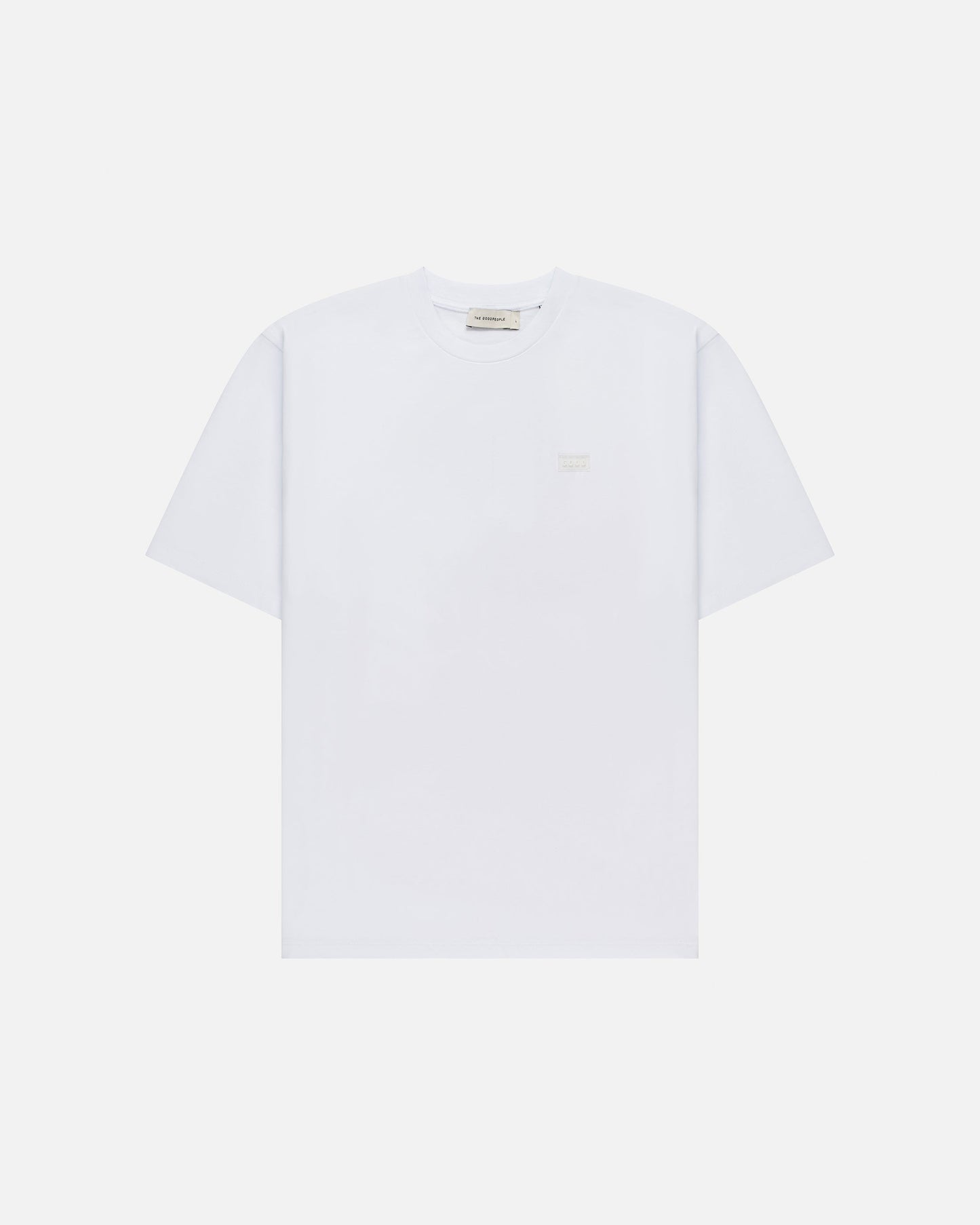 Toast Artwork Tee