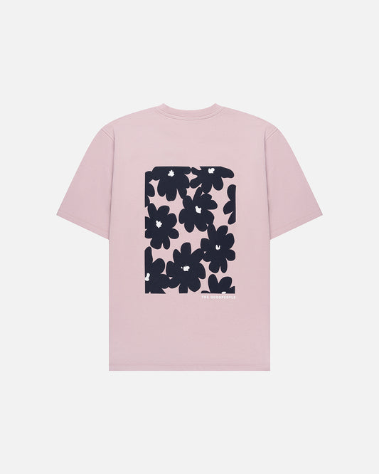 Tobias Artwork Tee