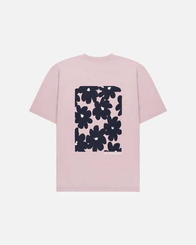 Tobias Artwork Tee