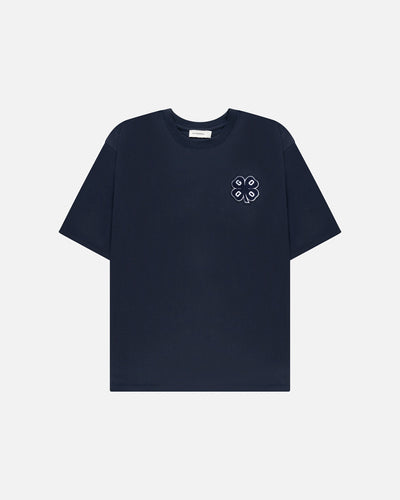 Togan Clover Patch Tee