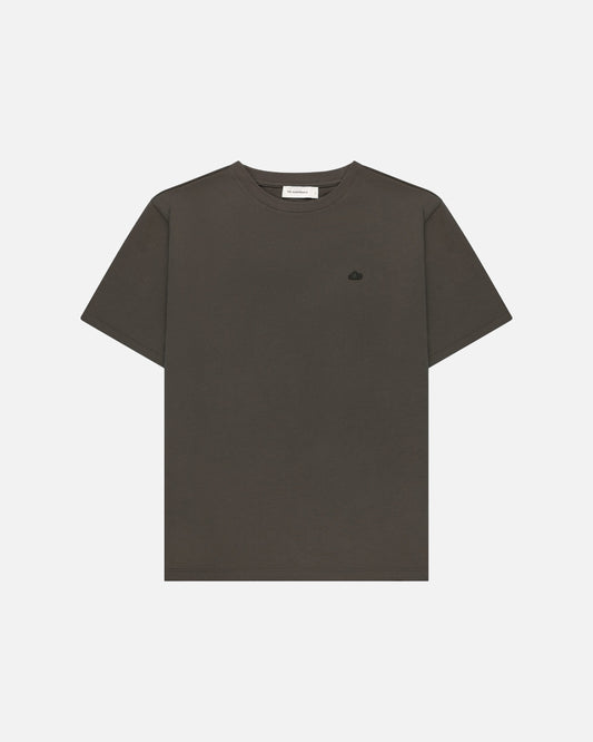 Tom Iconic Cloud T-shirt