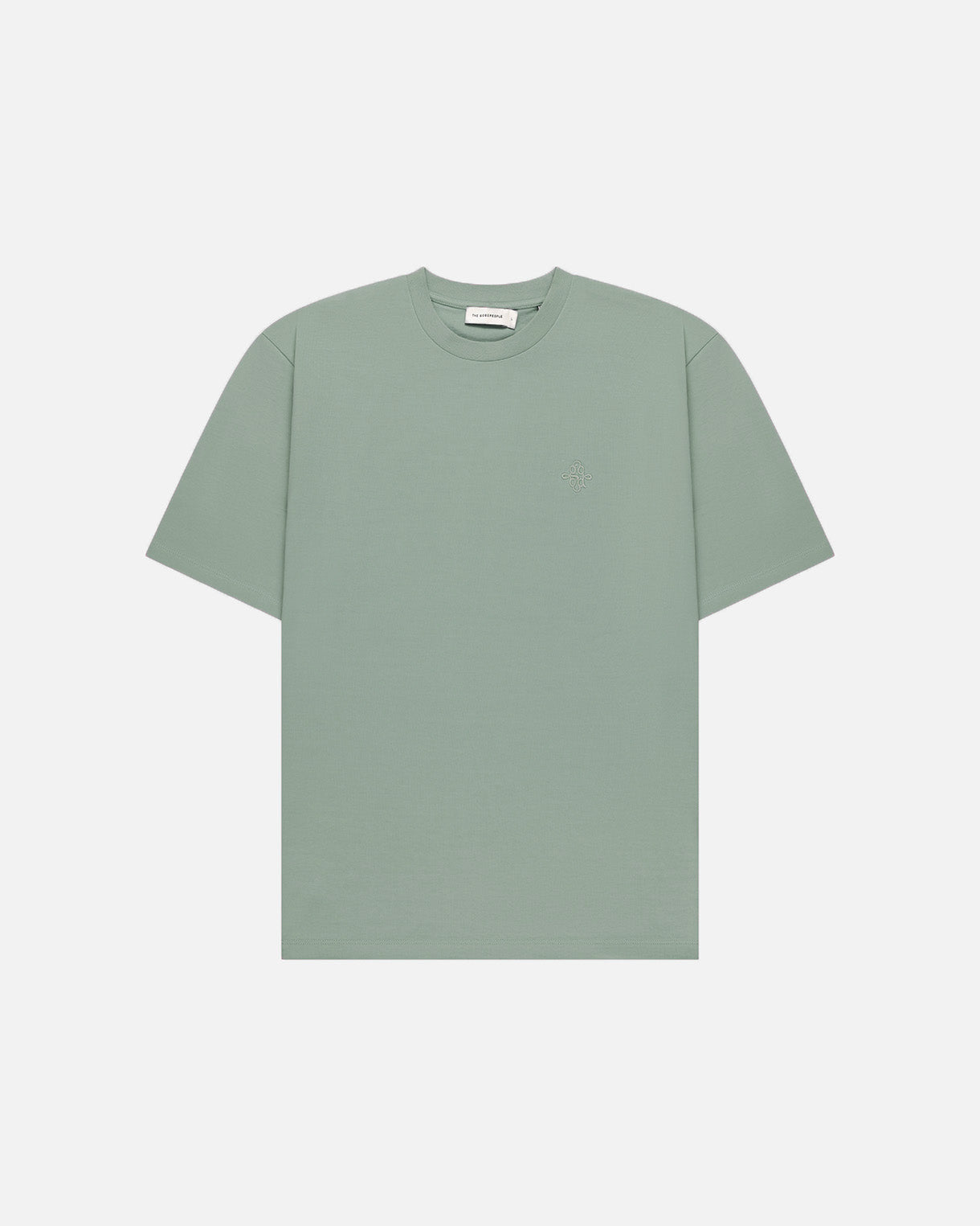 Tommy Signature Tee