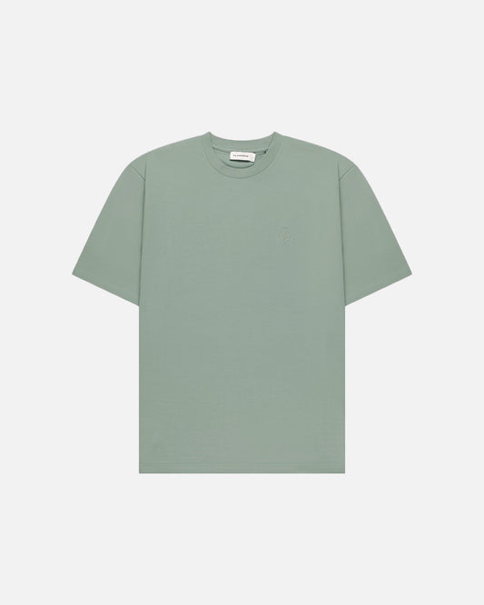 Tommy Signature Tee