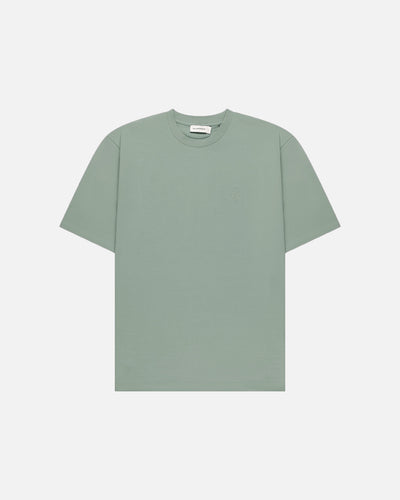 Tommy Signature Tee