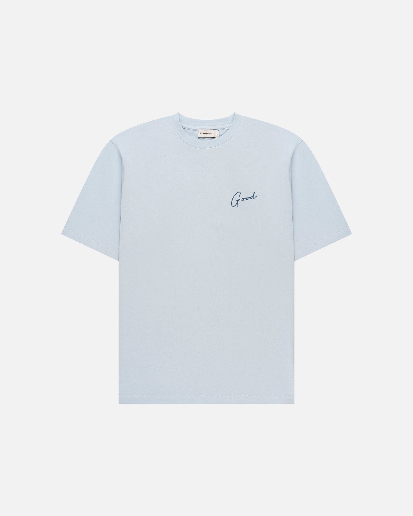 Tphoto Artwork Tee