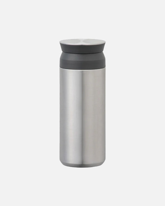Kinto - Travel Tumbler - 500ml - Stainless Steel