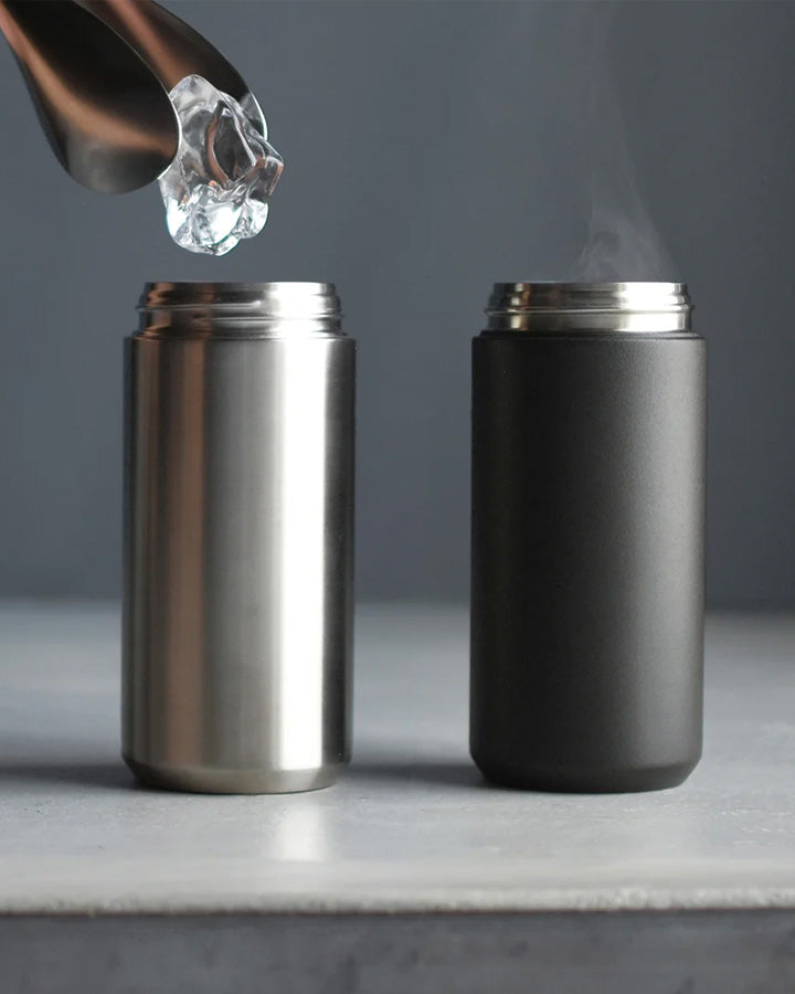 Kinto - Travel Tumbler - 500ml - Stainless Steel