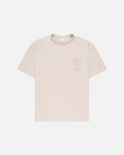 Troy Artwork Tee
