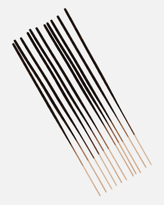 UNIFROM - Incense Sweetest Taboo