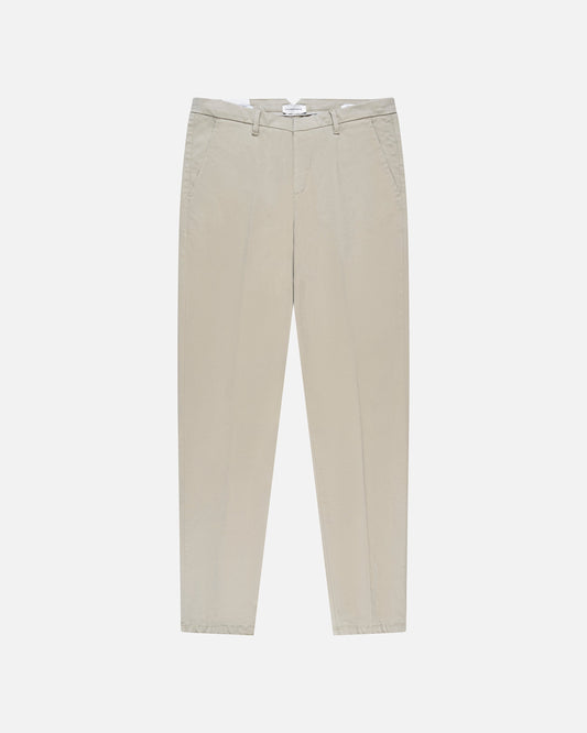 Bchino Trousers