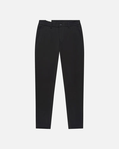 Bruno Soft Stretchy Trousers