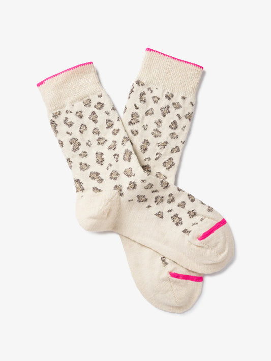 Royalties - Leo - Natural (Fluo)