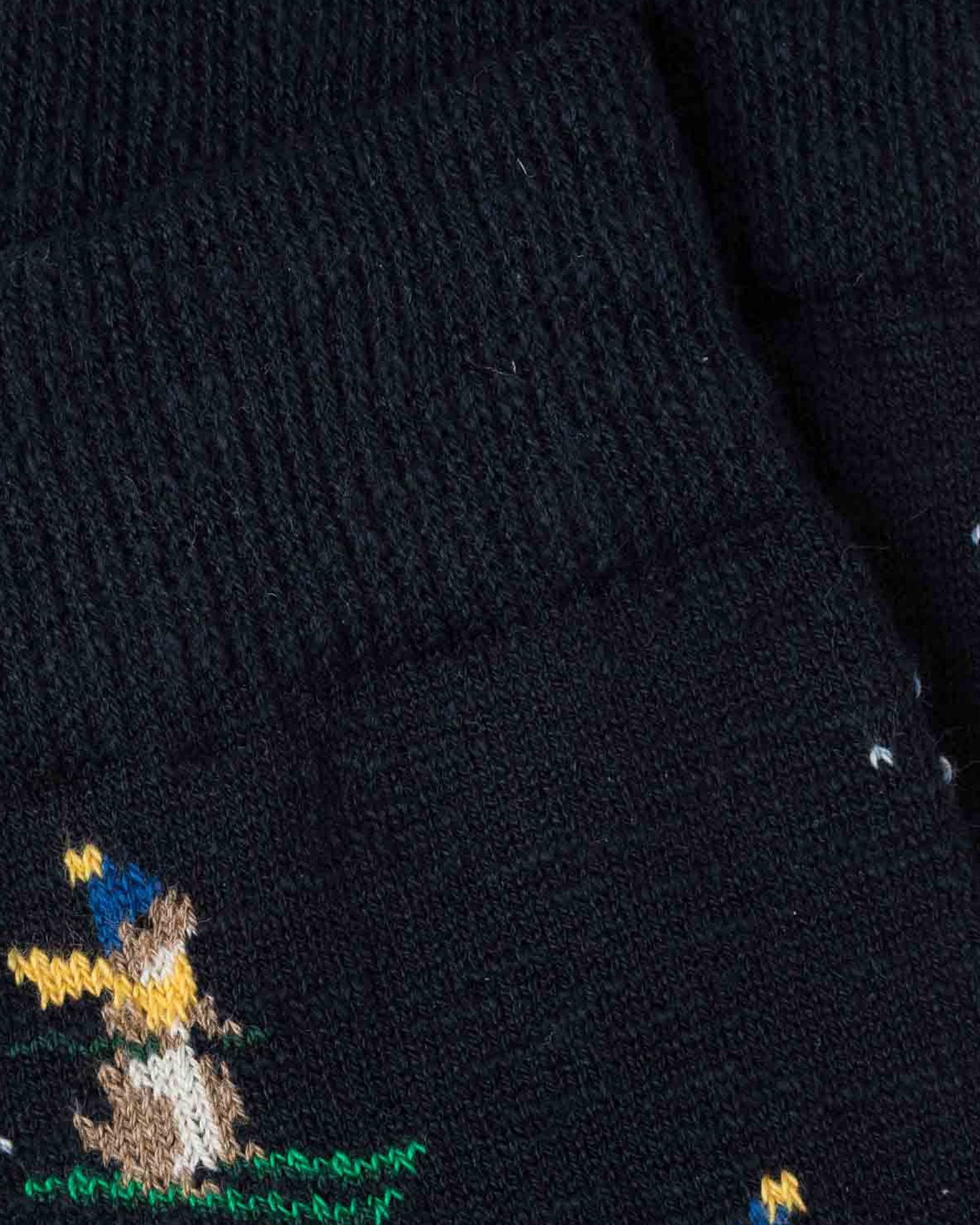 Royalties -  Biscotte - Marine