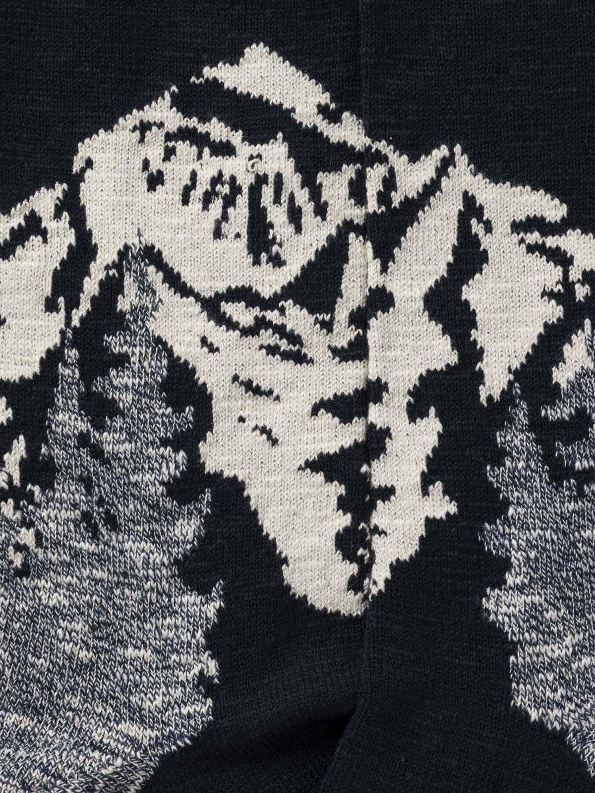 Royalties - Gunther - Marine