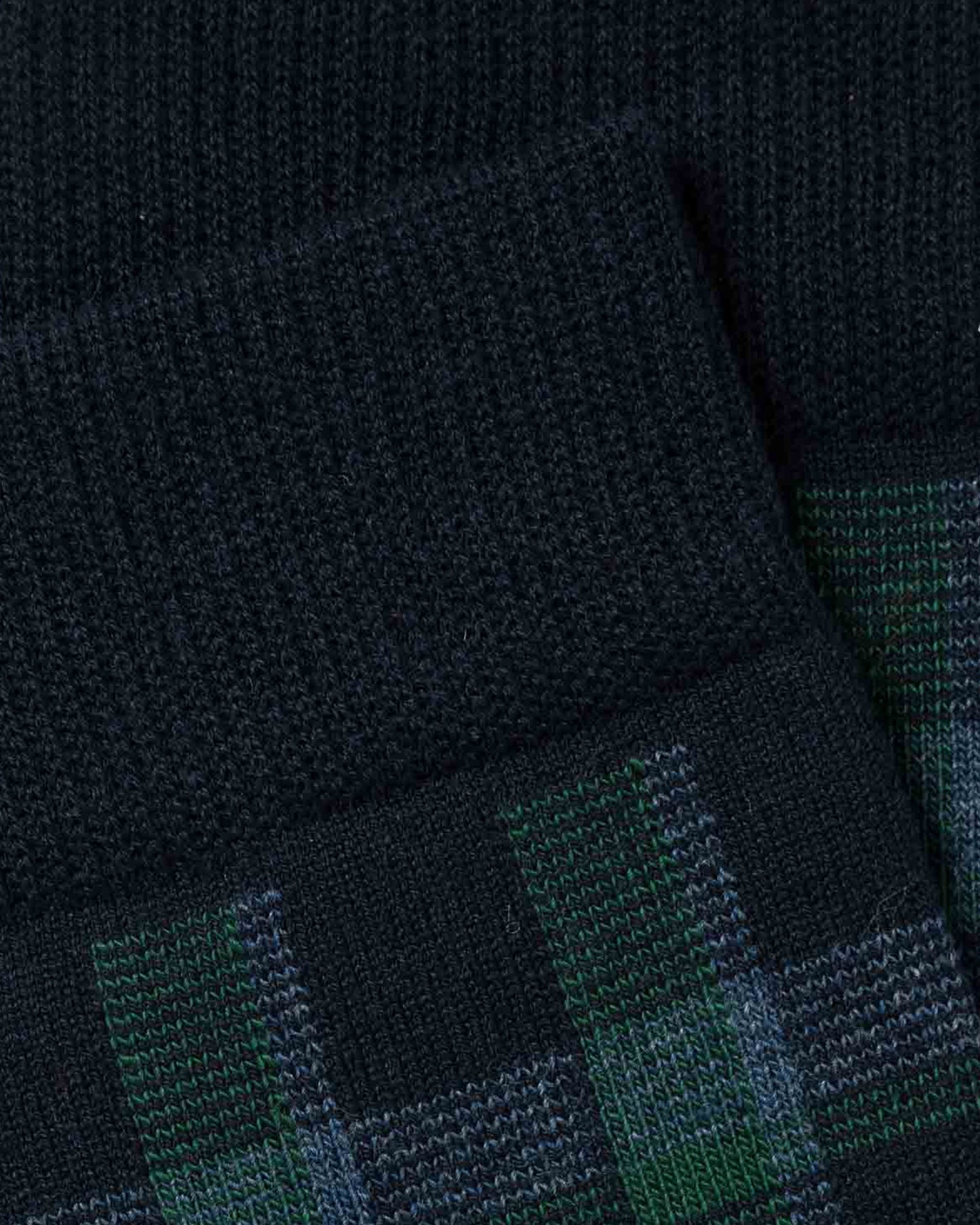 Royalties - Hugo - Gazon