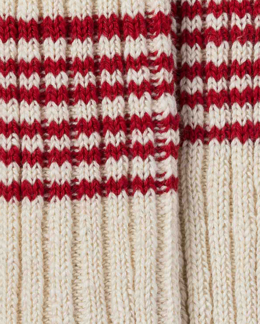 Royalties - Jimmy - Naturel