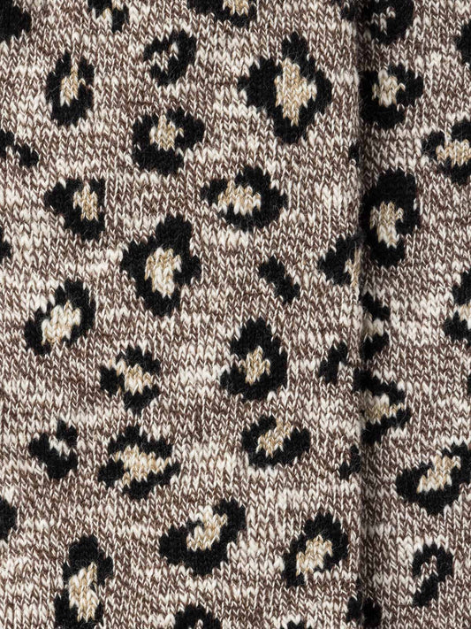 Royalties - Leo - Sable (Fluo)