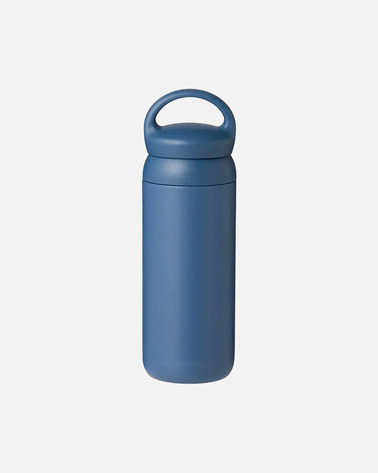 Kinto - Day Off Tumbler - 500ml - Navy