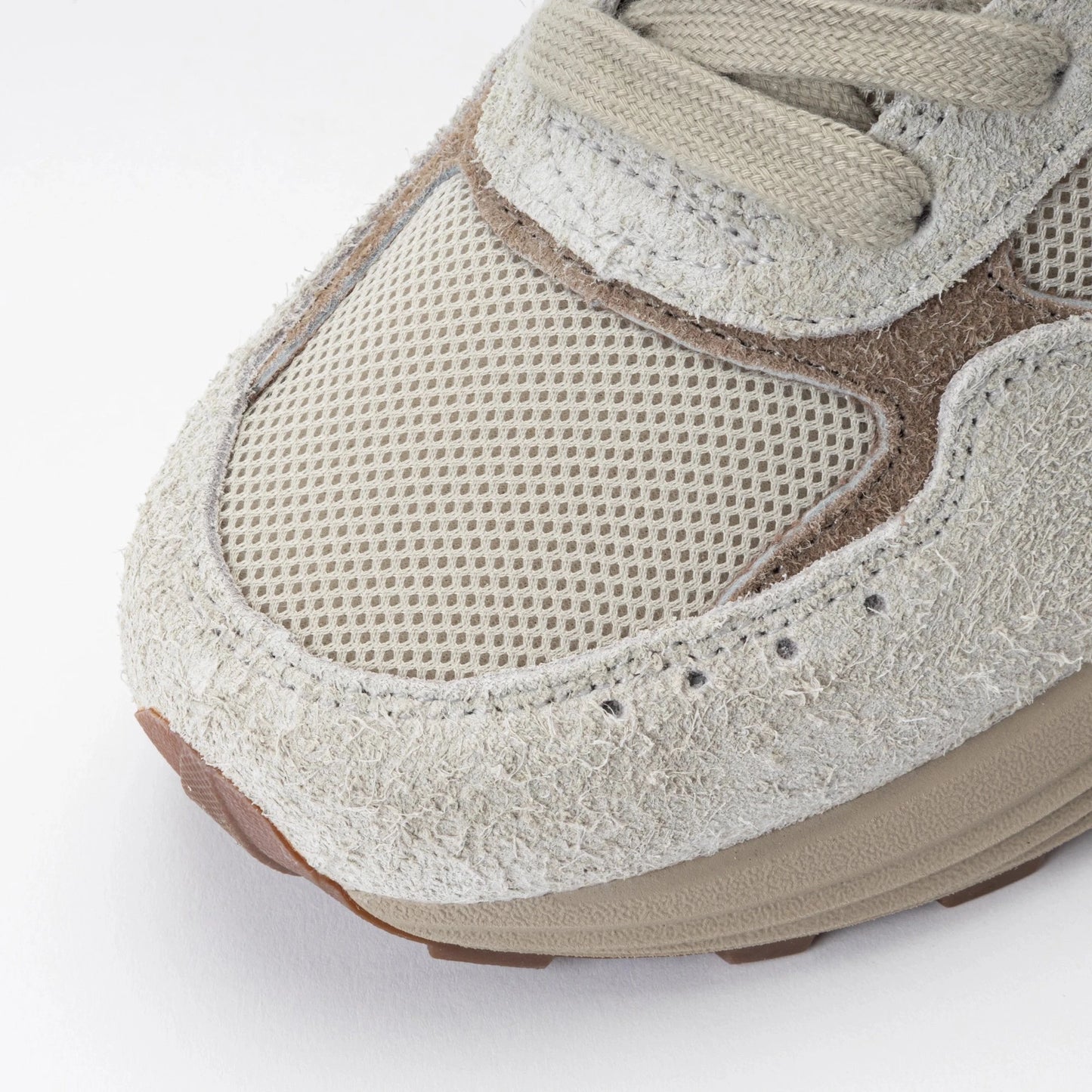 HI-TEC HTS Shadow FS RGS - Pelican / Winter Twig / Olive Branch