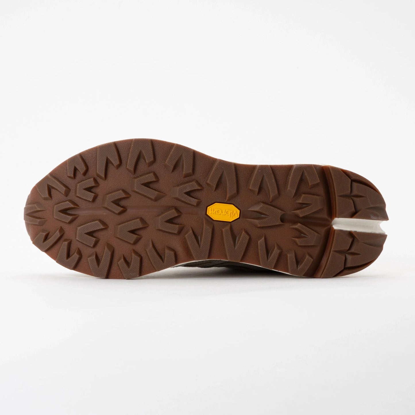 HI-TEC HTS Shadow FS RGS - Star White / Quiet Gray / Winter twig Gum